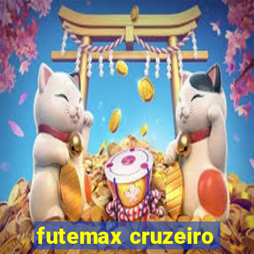 futemax cruzeiro